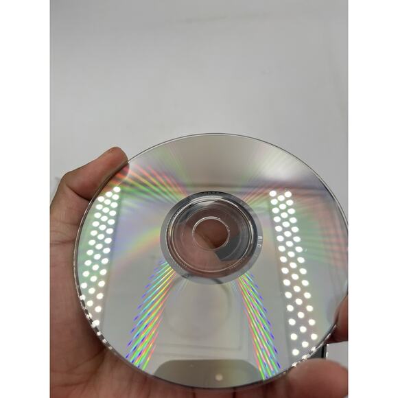 Myst (Panasonic 3DO, 1995) Complete In Jewel Case Works Vintage 90s Video Game - Picture 7 of 8